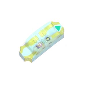 China 3010 Bi-Color SMD LEDs|3010 SMD lamp beads two color|SMD LED source|Bi-Color leds lights|3010 Smd Lamps|3010 smd ligh wholesale