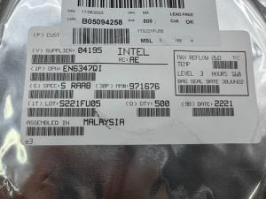 China EN6347QI QFN38 wholesale