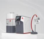 Medical Laboratory Equipment Water purification Enhancing Your Laboratory s