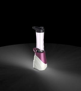 China 300W TAKE &amp; GO Blender wholesale