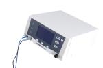 U.S Version Thermiva ThermiSmooth Private Area Rejuvenation female intimate