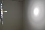 Hospital Equipment Surgery ICU Operation Theater LED shadowless Medical