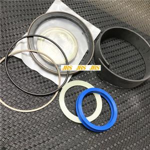 China 7X2487 7X2660 7X2766 Hydraulic Cylinder Seal Kits lift wholesale