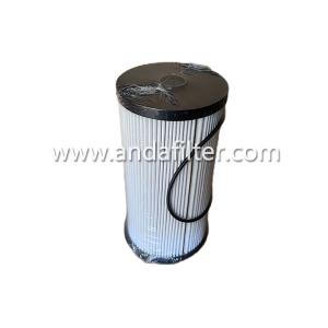 China High Quality Fuel Water Separator Filter For FAW 1105050-2007 wholesale