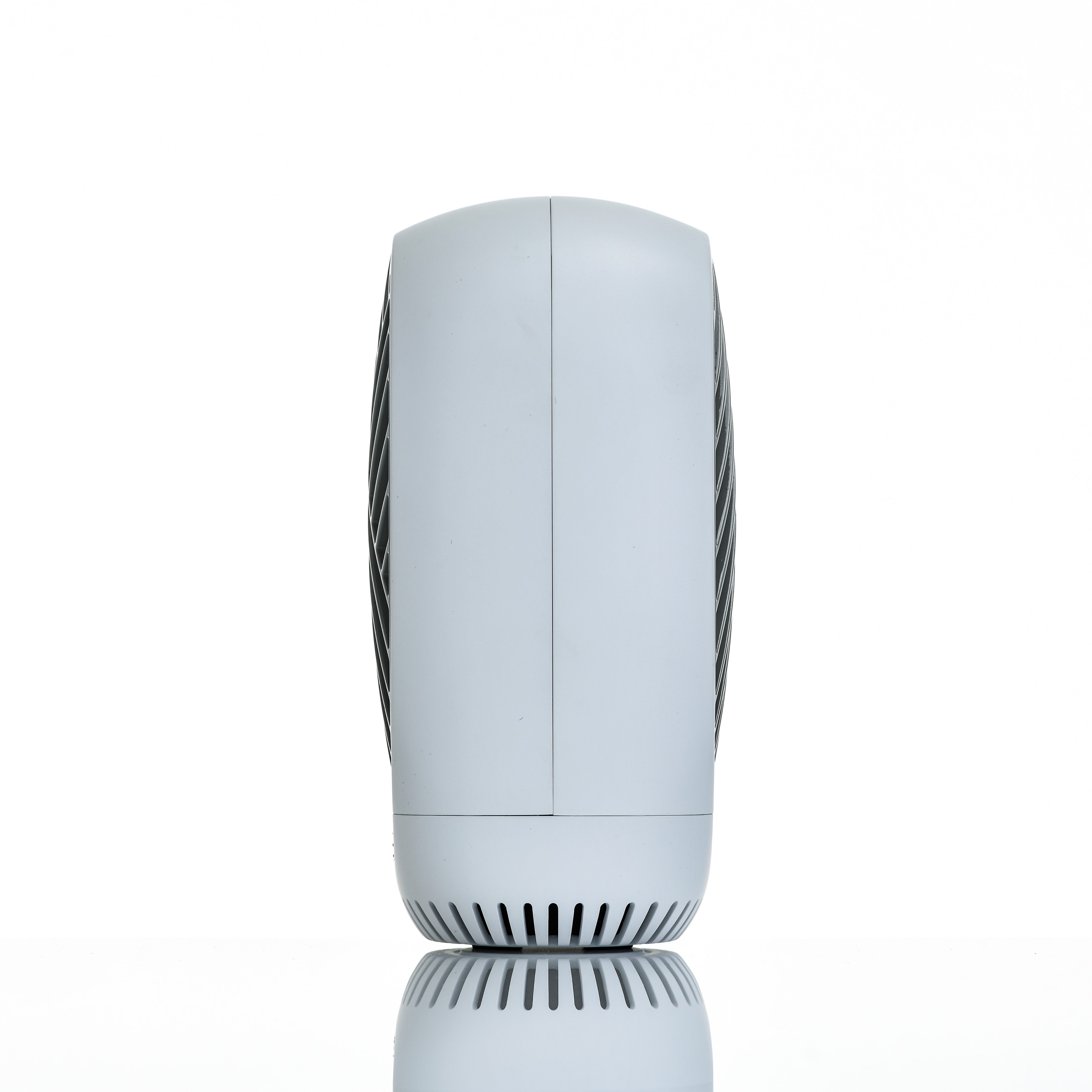 Sustainable and Eco-Friendly Solution for MOSQUITOES Infestation Household Electric Mosquito Killer Lamp Trap