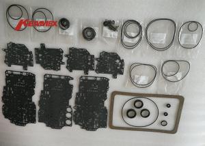 China A650E Lexus LS430 Transmission Rebuild Kit Automatic ISO 90001 Certified wholesale