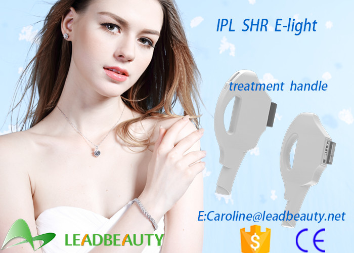 super hair removal 2015 Professional IPL SHR, ipl shr handpieces, ipl shr hair removal machine