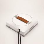 Smart Pure Clean Smart Robot Vacuum Household Industrial Window Cleaning Robot