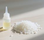 Sungallon TPR Thermoplastic Elastomer Granules – High-Quality Squeezable