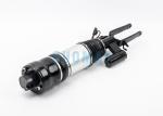 Genuine GUOMAT Front Right Air Strut Assembly Mercedes Air Suspension E-Class