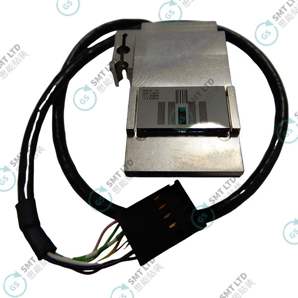 SMT ASM/SIEMENS Machine Spare Parts 00310946-03 SCANNER HEAD Y-AXLE （00310946S03