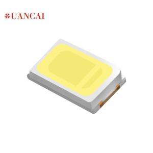 China 2835 0.2W SMD LED Chip wholesale