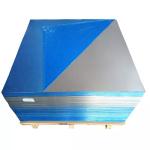 Aluminum Alloy Sheet 1145 1350 3003 3004 3105 3A21 4032 4043 5005 5050 5A12 6061