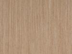 OEM ODM Oak Whitening Engineered Wood Veneer Anti Corrosion