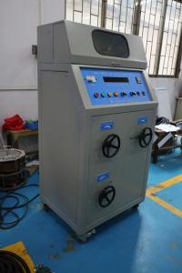 China Heavy current ignition tester wholesale