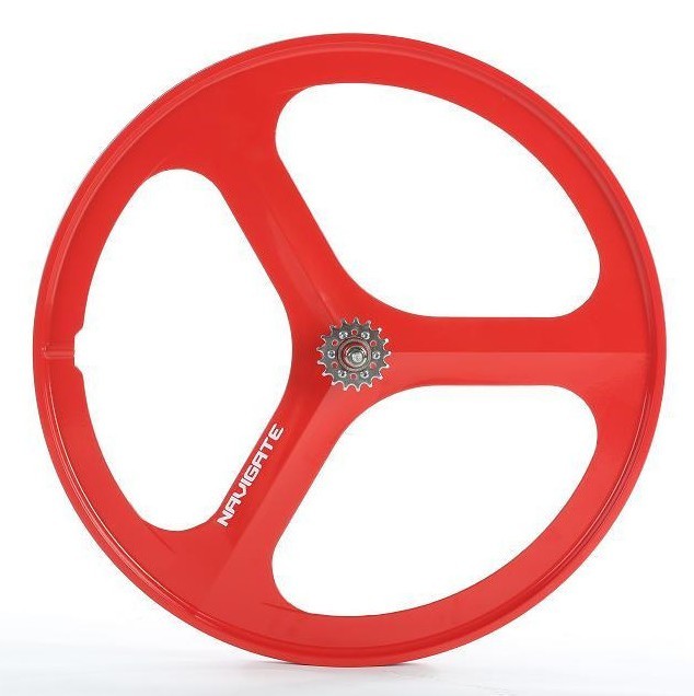 Fixed Gear Road Bike Accessories 28 Inch 700c Mtb Wheels
