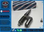 Engine Unit Diesel Injector 0414702019-0070414701038 0414702012 0414702014