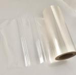 PVA Plastic Packaging Film