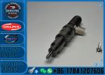 Genuine New Unit Pump Injector Electronic 7421340612 85003264 BEBE4D24002