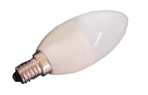 China led bulb for Brazil market wholesale