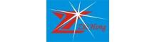 China Shenzhen Zhihong Textile Co., Ltd. logo