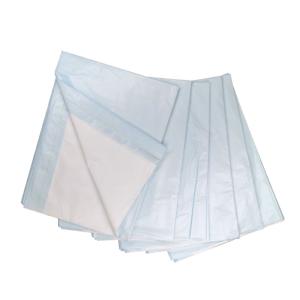 China OEM Non Woven ISO13485 Disposable Medical Bed Pads wholesale