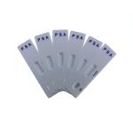 99% Accuracy Blood Rapid Psa Tumor Marker Test Medical Supplies
