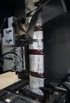 Ultrasonic Multifunction Drip Coffee Bag Packaging Machine 304SS Food Grade
