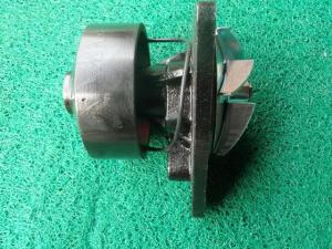 China Water Pump 3966841 wholesale