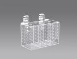 Aquarium Acrylic Quarantine Case,RF-3A