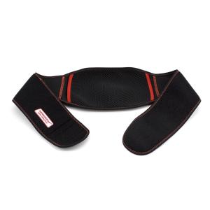 China 12V Infrared Belt Back Pain , ISO13485 Portable Electric Heating Pad wholesale
