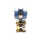 Rosemount 1151GP7E22 Temperature Transmitter Brand New Authentic