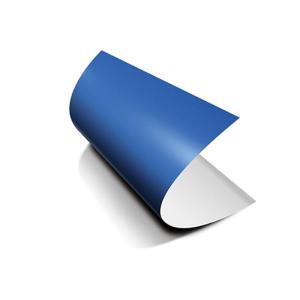 200LPI Thermal CTP Plate , Lithographic Aluminum CTP Offset Printing Plates