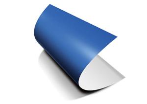 China 200LPI Flexographic Printing Plates , Positive Printing Plates 50 - 70 Mj / Cm² wholesale