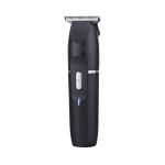 Custom Barber Cordless Hair Trimmer Electric Professional