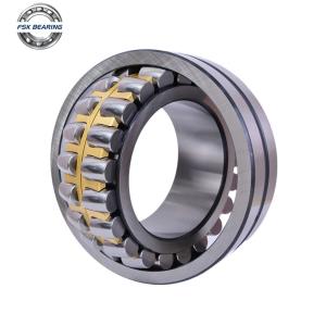 China ABEC-5 24184-BE-XL-K30 Spherical Roller Bearing For Metal Manufacturing With Thicked Steel wholesale