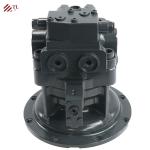 14673219 Swing Motor Assembly For VOLVO Excavator EC480D EC480E