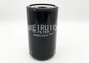 China CX460 CX470 Excavator Truck Oil Filter 4658521RCP wholesale