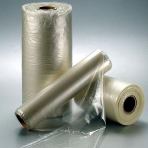China SGS / MSDS Certificated PVA Water Soluble Release Film wholesale