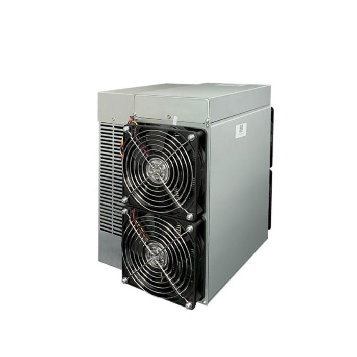 2400W CK5 Goldshell 12th/S CKB Miner Machine Asic Blockchain