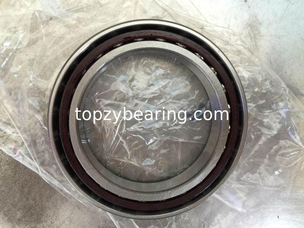machineSpindle Bearing HSS7005-C-T-P4S HSS7006-C-T-P4S HSS7007-C-T-P4S HSS7008-C-T-P4S HSS7009-C-T-P4S HSS7010-C-T-P4S