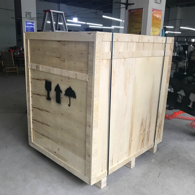 Animal Feed Pellet Machine Pelletizer Machine For Animal Feeds Chicken Feed Pellet Machine