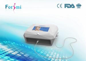 China Permanent effect of spider vein removal equipment with 30MHZ RF in best price wholesale