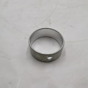 China 7M4046 Diesel Engine Spare Parts Original Shangchai Camshaft Bush wholesale