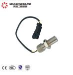 B240600000235 MITSUBISHI Engine Speed Sensor For KATO820 Kobelco SK200-6