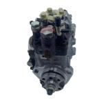 4TNV88 4TNV98 Excavator Engine Parts Fuel Injection Pump 729642-51420 729642