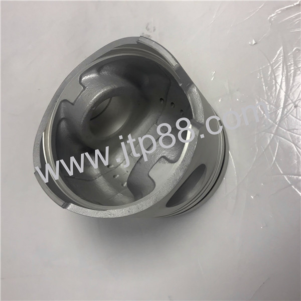 Diameter 135mm Diesel Engine Piston Sleeve For Mitsubishi OEM ME062408