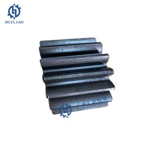China Construction Machine SK200-3 Excavator Planetary Gear Carrier for Swing Motor Assembly wholesale