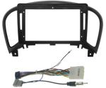 Android Car Radio 2+32GB 9 inch Car Dashboard Frame for Nissan Juke 2010-2016