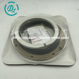 China Engine Parts Crankshaft Seal Replacement 4955383 3104263 QSX15 Engine wholesale